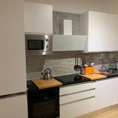 דירות רומא Alfredo Luxury House מראה חיצוני תמונה