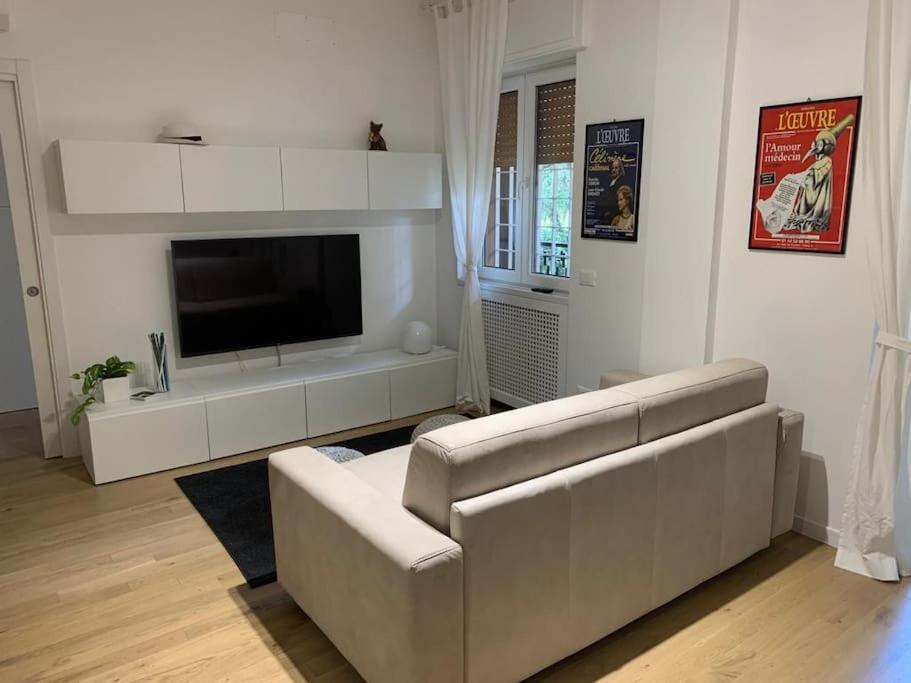 דירות רומא Alfredo Luxury House מראה חיצוני תמונה