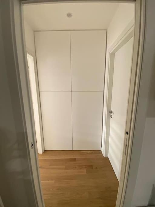 דירות רומא Alfredo Luxury House מראה חיצוני תמונה