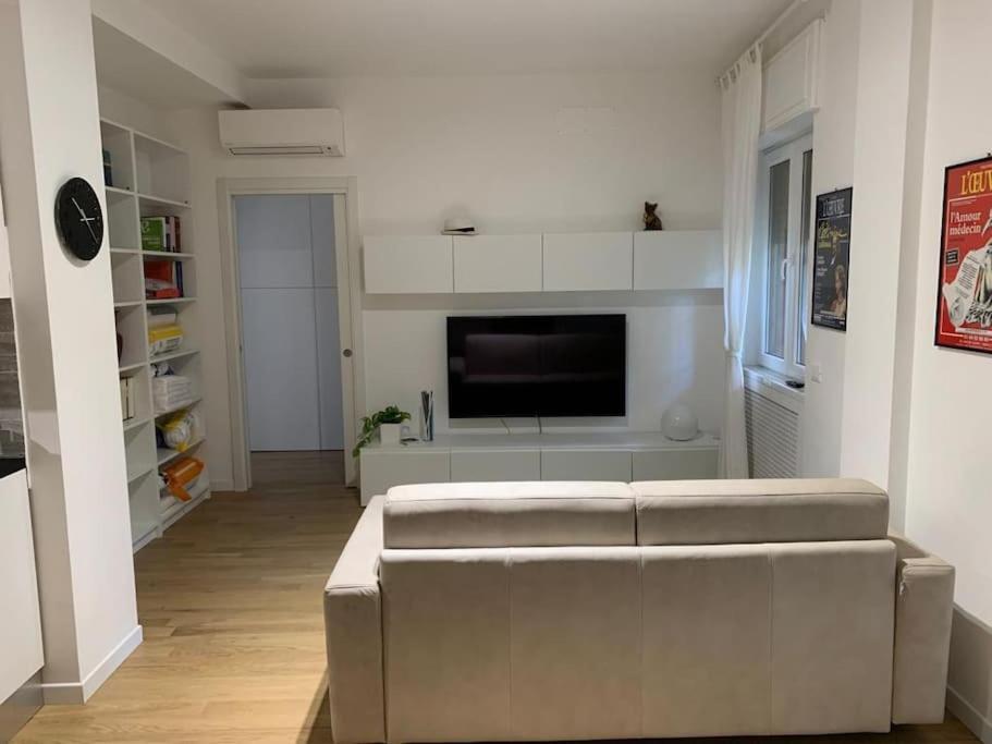 דירות רומא Alfredo Luxury House מראה חיצוני תמונה