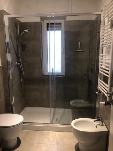 דירות רומא Alfredo Luxury House מראה חיצוני תמונה