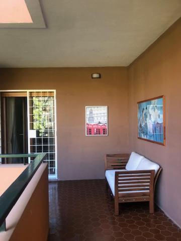 דירות רומא Alfredo Luxury House מראה חיצוני תמונה