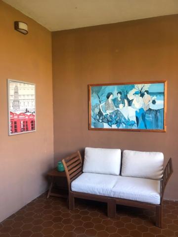 דירות רומא Alfredo Luxury House מראה חיצוני תמונה